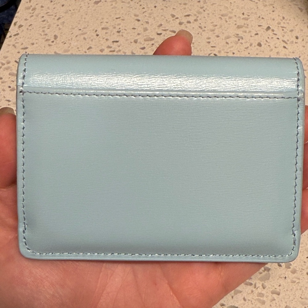Celine Wallet - Picture 8 of 11
